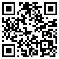 QR Code for 1H6dSk8VJTYDWJm9RayfWNHS7xB1SNHXab