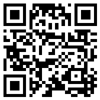 QR Code for 1H6eqYVwyk9gRdTf8rLmAxZ1BdfPkKtnHc