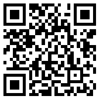 QR Code for 1H6h6VqNEWZ95Xs25EcvRZZm6yA4yV5YDK