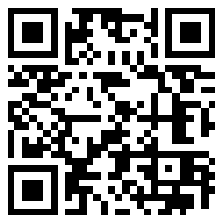 QR Code for 1H6iLA7qAyUpBVUnNo7Py7SteFQ1bRyVGK