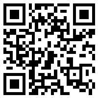 QR Code for 1H6kd4XGdn8n9n1DDetuPakNeefBfmkpyL