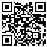 QR Code for 1H6pc8yerWWzti7mZ2MAJ9Ap4d1QNjui82