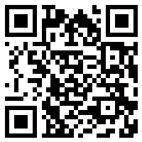 QR Code for 1H6seqBVHsFaZQwwEp4J6PTH3CdwCWKant