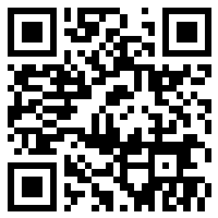 QR Code for 1H6tmwEvpJCFe8SN9jtFUU2Pgk3tFsQFg2