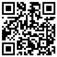 QR Code for 1H6vYhExW1PYd5UwNkR3qfCdTnagMvChea