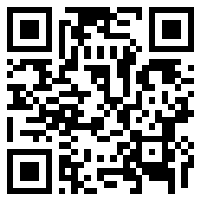QR Code for 1H6wbmYEZPx3M5CV8GCPFEFfaP1NpJfu58