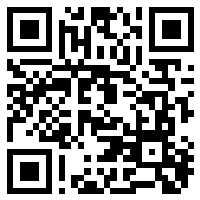QR Code for 1H6xREFzpwPdSkFYqwS24YXF2EXnA9mscQ