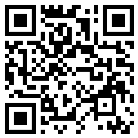 QR Code for 1H75ukzNMQa1b8oN9UA869FUTLL1FS5dNH