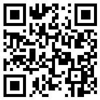 QR Code for 1H7BPmohEBZebfYLhAzEg49Ux6iGWLyc15
