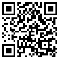 QR Code for 1H7DhVCWGnd9MeB8j7aJrdNt14dZ8KCF6U
