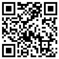 QR Code for 1H7Do9coZdHMoz1VHVYMYMFVR4Wd5z2P3r
