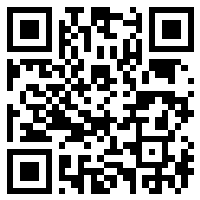 QR Code for 1H7EGbPioyHiphEcU5oJ776P8DCGiG3xBd