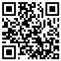 QR Code for 1H7GKWUE2BQQFArf2ZxNLmLtQwePWFTkYD