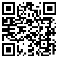 QR Code for 1H7GVtSDFTPbbAMrY7MJsBTJiLobPVXpra