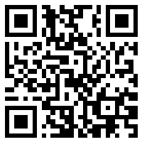 QR Code for 1H7HAMyBMDMFUYzbL7iZBWHf5sjW7SBkYd