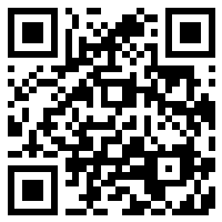 QR Code for 1H7KgEKUGi6duyNeXaRGDpgVYzu5Q7as7r