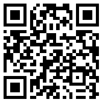 QR Code for 1H7LK4Ebbfhpw517zFwc8Mj447xcdQd7ms