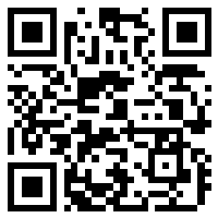 QR Code for 1H7Lh8hP74eda4hfXBbd222AwEnQq1trmM