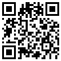 QR Code for 1H7QWzbLsCQArHvATdXNH3FnLCceQdUuAn