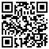 QR Code for 1H7RcM5eGmvbB1179j8GFzapXBSxq8EzAp