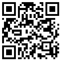 QR Code for 1H7RdZRWjJaPiiYstch3fYt2p9oFPXWj68