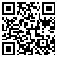QR Code for 1H7TiRyosQ3LRDBRxPxwLRPxDq2KWdXC8H