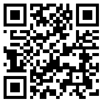 QR Code for 1H7UJZ3ZkW3MtppK9M5fFPkrvX9Bfkc613