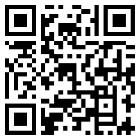 QR Code for 1H7W8TFNGoR6LB7WJDUGLQeuMDp8Sx472q