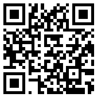 QR Code for 1H7WwNr4fZDqF4kSyxT8dM93tkaZMSVSBK