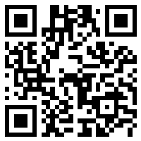 QR Code for 1H7ZUbtmxHaxLZyCyH8qpALXxW2UU33bXd