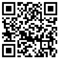 QR Code for 1H7aSSh4CUySCSpAkCs2yP5tZ83PjKNnZj