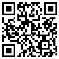 QR Code for 1H7acii7SkKWogs2NqnrjBAAMCg4yvNmWf