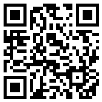 QR Code for 1H7aejfKw4r7KF4VAPKR3ZyWyzLSdprqCm