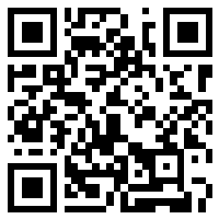 QR Code for 1H7bRCZhy2AXWKJhut7KUm2CKZecPV3Qig