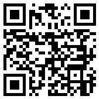 QR Code for 1H7cEwR5pFYCDdfLkL9iha1qcFhra6ZPGQ