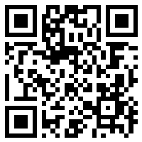 QR Code for 1H7dHVMaktBWPsHdZaEJm5oy9ccK7DN8bA