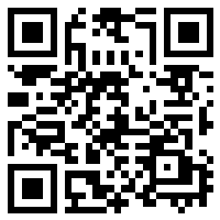 QR Code for 1H7edEGSCk6GYw8e773BEVfUmPLDyDnLTq
