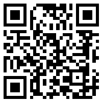 QR Code for 1H7kuQTM4FdLU6MZMjXKd9JrGBNpJL4ywt