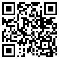 QR Code for 1H7oX2Rowh6uy3kUHB8E7TCxbLTndHJuPB