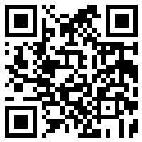 QR Code for 1H7qCbFyimtDRab615wSCgBGrZoAd7jvcR