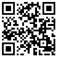 QR Code for 1H7sUf9Yumq1oDsG19d2pZugr5JrW38Th5