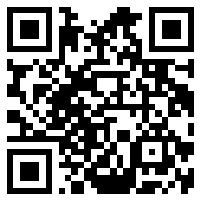 QR Code for 1H7tGLFfpR5zSxVsVivLFBket9S2e8LMaF