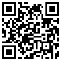 QR Code for 1H7tQFeimXV2rGKNbRHimEqLuGKxKLE3Js