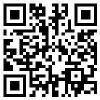 QR Code for 1H7tTgYMoZFpbCbC2vFkSYLgGJWFu3aYMT