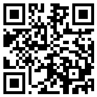 QR Code for 1H7vxmufKnLiVMisXTua2hsiYxNp1Uo7qP