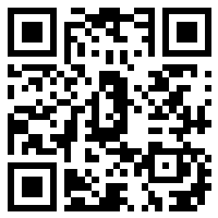 QR Code for 1H7xAtyKthcRJrDPi4DLAwfUtYU8UdNvWU