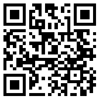 QR Code for 1H7xsqLbP6QqFShvUkreudpWHts6FisdML