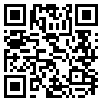 QR Code for 1H7ymsg2FhXQPy6tiAJJuoqpMSeQnsDx3G