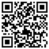 QR Code for 1H7yoFDi12nCgreGaiSfAwD24BgKFEaoeb