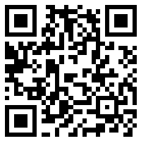 QR Code for 1H7yxSkvZBjb3jCph2eXvSVsFHJ5GhtWAy